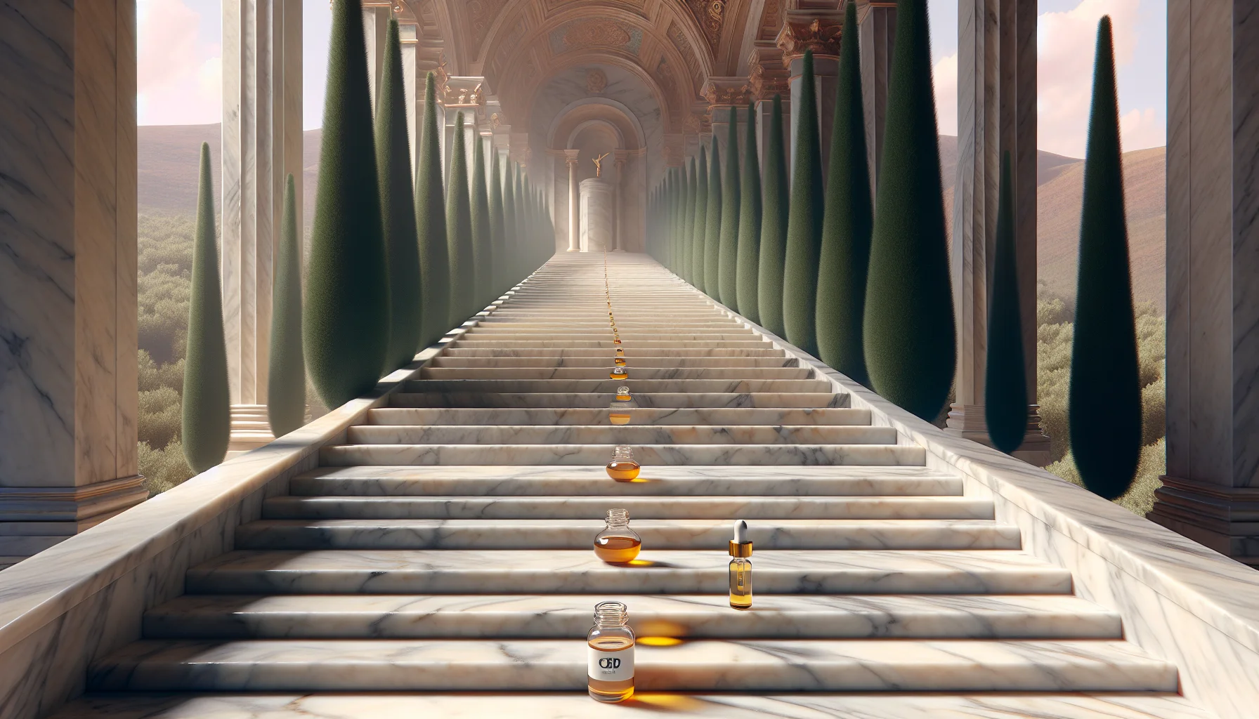 Metodo start low go slow